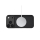 Tech-Protect Wallet Magsafe do Iphone 17 Pro Matte Black - 1359724 - zdjęcie 3